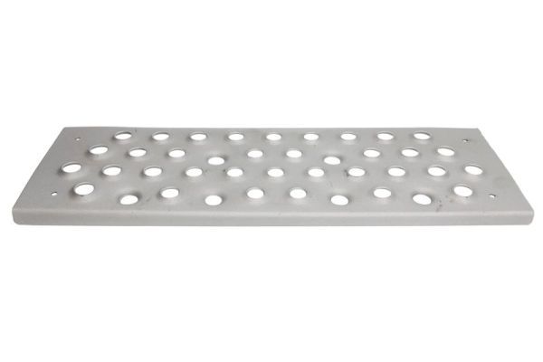 PACOL MER-SP-020 Foot/Running Board