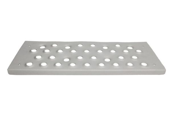 PACOL MER-SP-021 Foot/Running Board