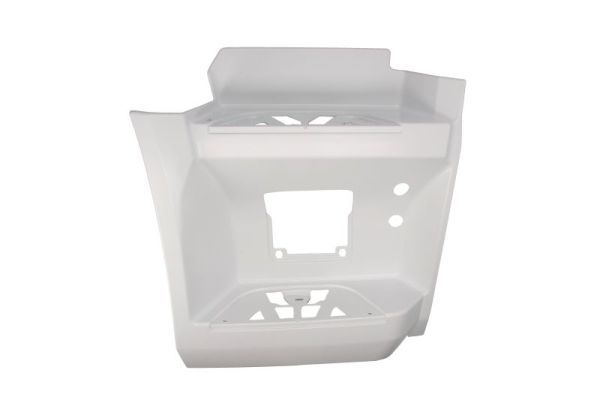 PACOL MER-SP-023R Foot/Running Board