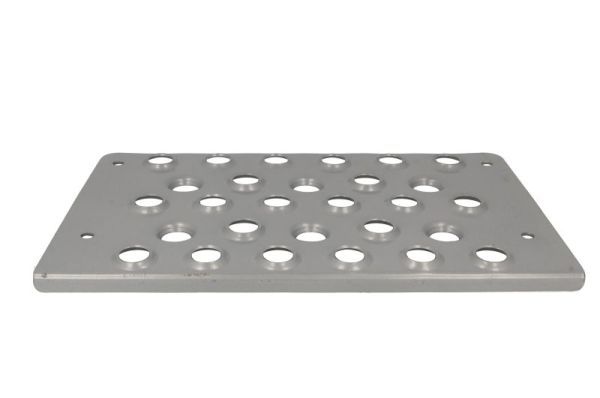 PACOL MER-SP-027 Foot/Running Board