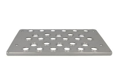 Foot/Running Board PACOL MER-SP-027