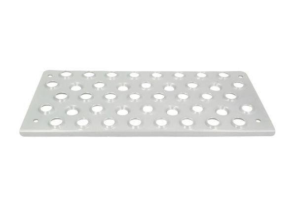 PACOL MER-SP-028 Foot/Running Board