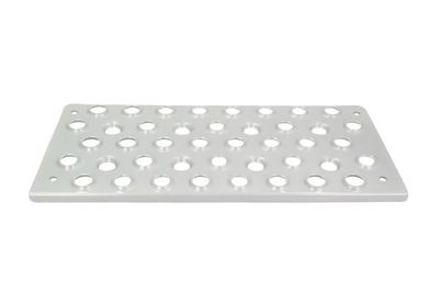 Foot/Running Board PACOL MER-SP-028