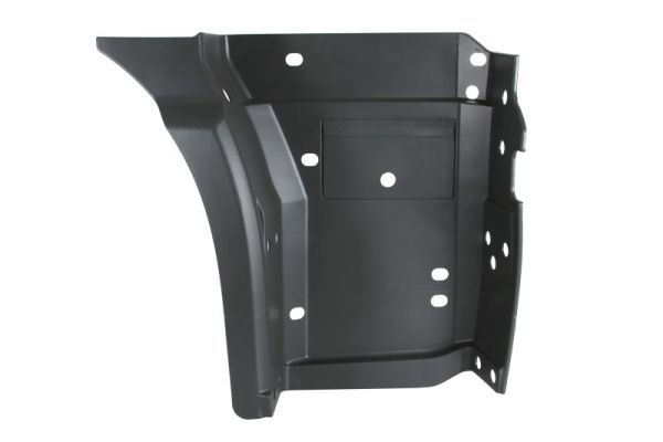 PACOL MER-SP-032R Foot/Running Board