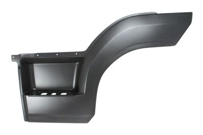 Foot/Running Board PACOL MER-SP-035L