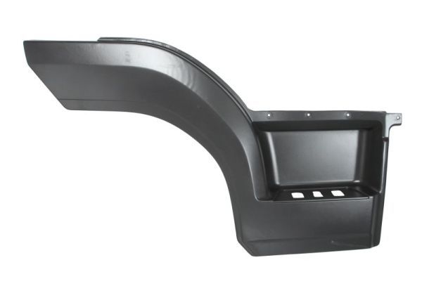 PACOL MER-SP-035R Foot/Running Board