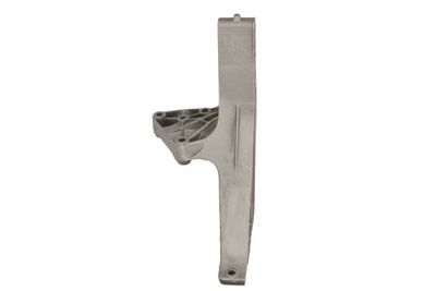 Foot/Running Board PACOL MER-SP-037R