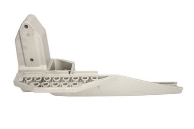 Foot/Running Board PACOL MER-SP-038R