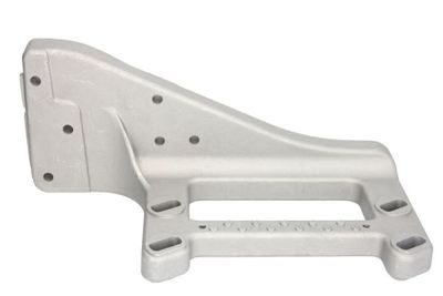 Foot/Running Board PACOL MER-SP-039L
