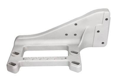 Foot/Running Board PACOL MER-SP-039R