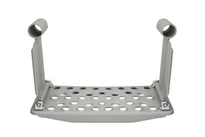 Foot/Running Board PACOL MER-SP-040L