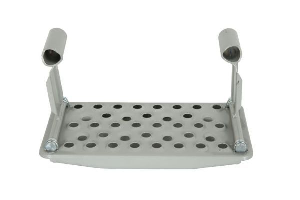 PACOL MER-SP-040R Foot/Running Board