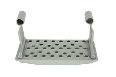 Foot/Running Board PACOL MER-SP-040R