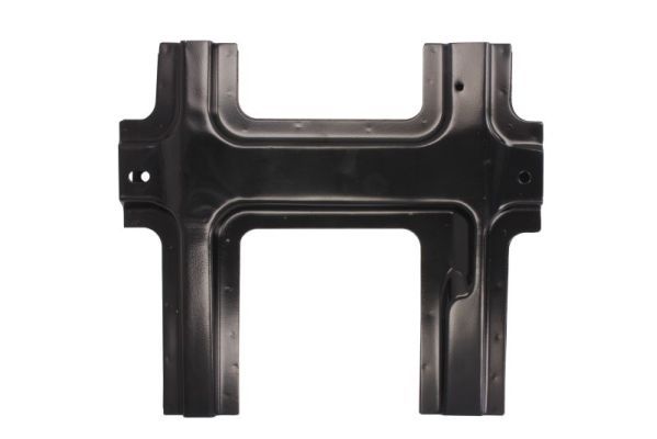 PACOL MER-SP-041L Foot/Running Board