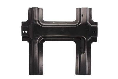 Foot/Running Board PACOL MER-SP-041L