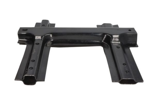 PACOL MER-SP-041R Foot/Running Board