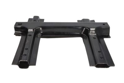 Foot/Running Board PACOL MER-SP-041R
