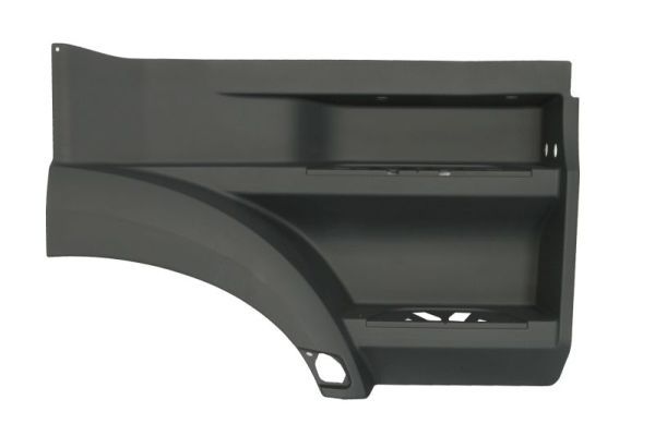 PACOL MER-SP-042R Foot/Running Board