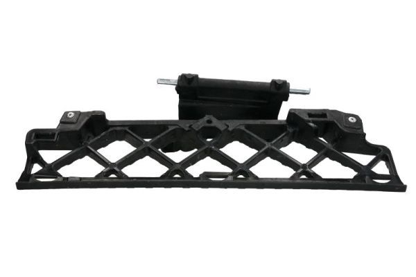 PACOL MER-SP-043L Foot/Running Board