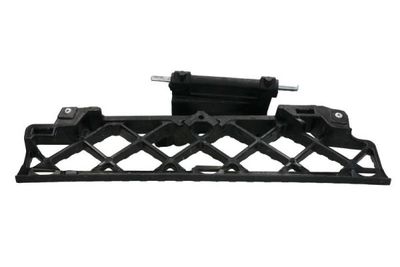 Foot/Running Board PACOL MER-SP-043L