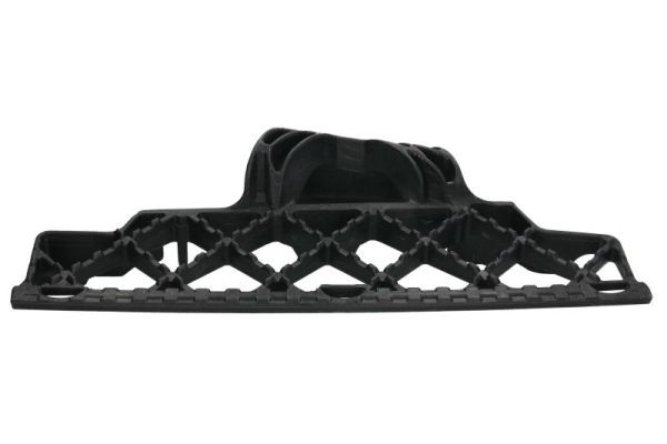 PACOL MER-SP-043R Foot/Running Board