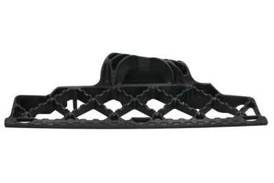 Foot/Running Board PACOL MER-SP-043R