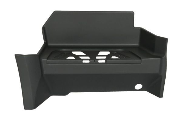 PACOL MER-SP-049R Foot/Running Board