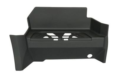 Foot/Running Board PACOL MER-SP-049R