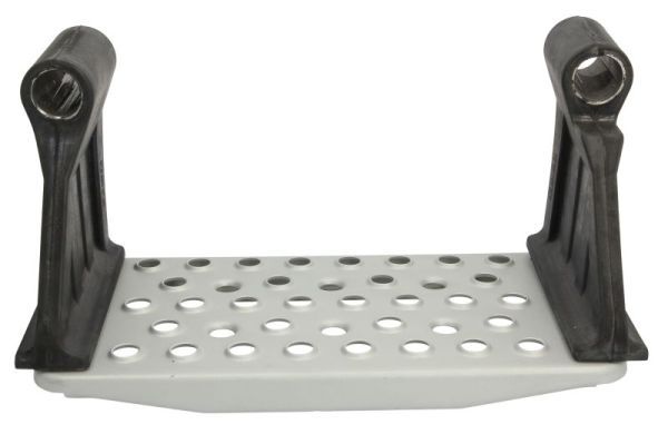 PACOL MER-SP-057L Foot/Running Board