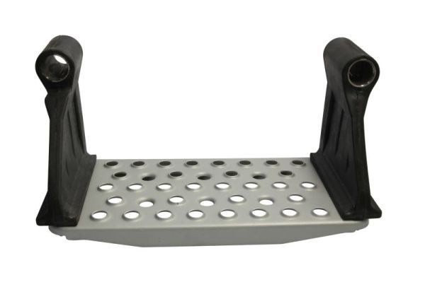 PACOL MER-SP-057R Foot/Running Board