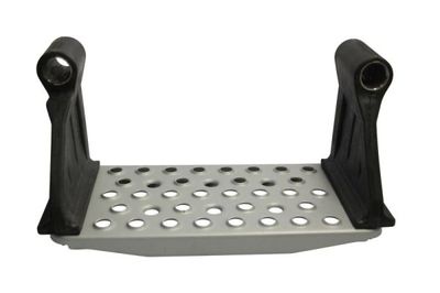 Foot/Running Board PACOL MER-SP-057R