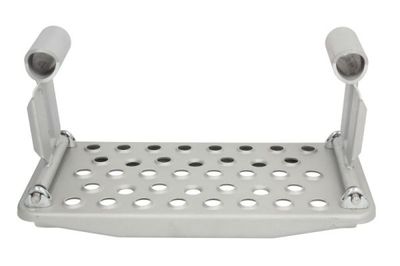Foot/Running Board PACOL MER-SP-058R