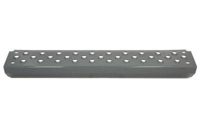 Foot/Running Board PACOL MER-SP-059