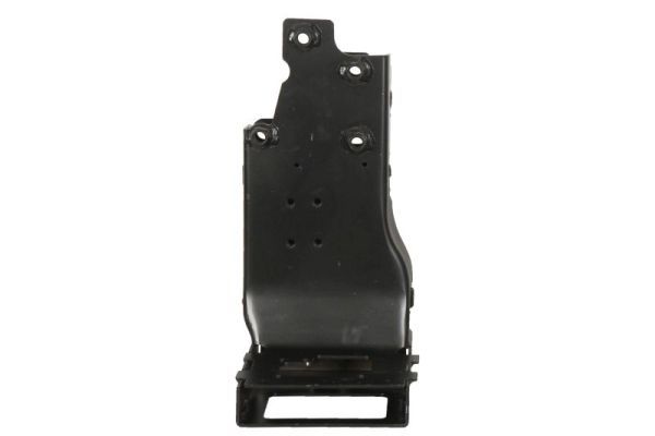 PACOL MER-SP-065L Foot/Running Board