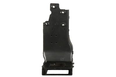 Foot/Running Board PACOL MER-SP-065L
