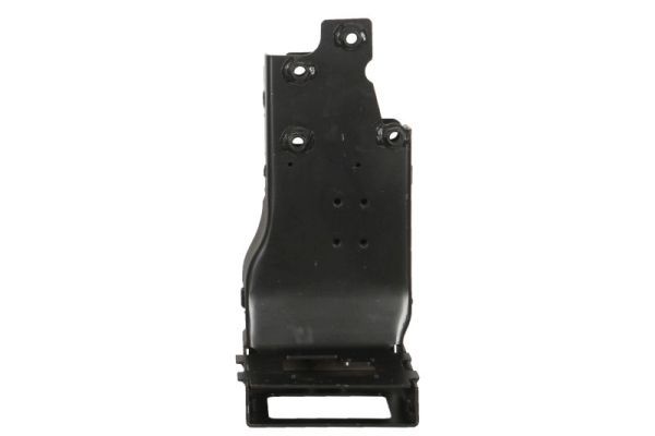 PACOL MER-SP-065R Foot/Running Board