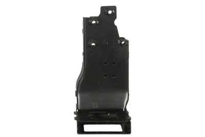Foot/Running Board PACOL MER-SP-065R