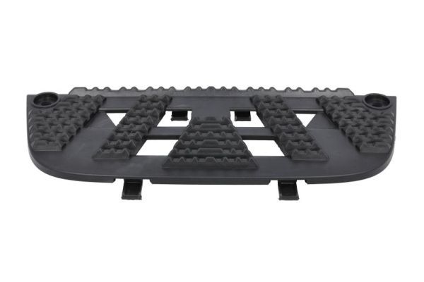PACOL MER-SP-066 Foot/Running Board