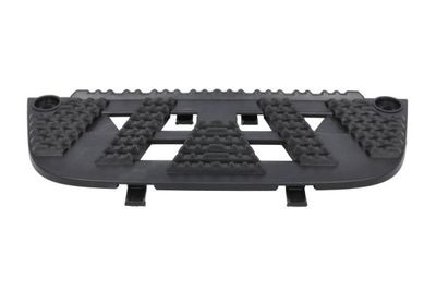 Foot/Running Board PACOL MER-SP-066