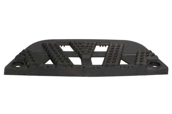 PACOL MER-SP-067R Foot/Running Board