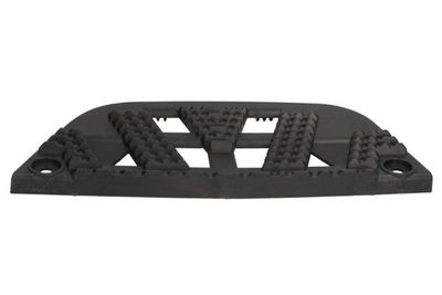 Foot/Running Board PACOL MER-SP-067R