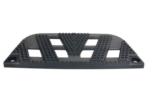 PACOL MER-SP-068 Foot/Running Board