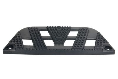Foot/Running Board PACOL MER-SP-068