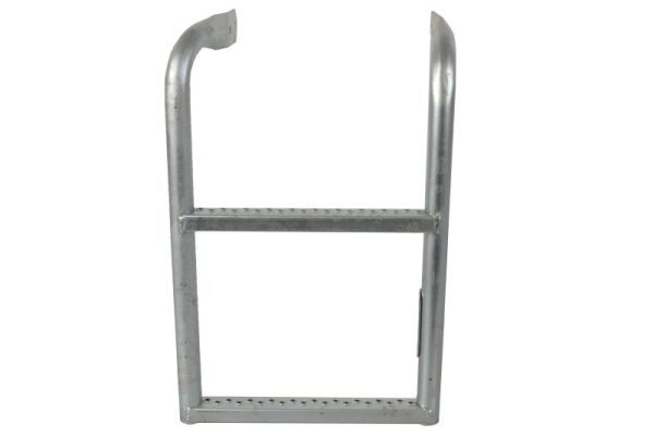 PACOL MER-SP-073 Foot/Running Board