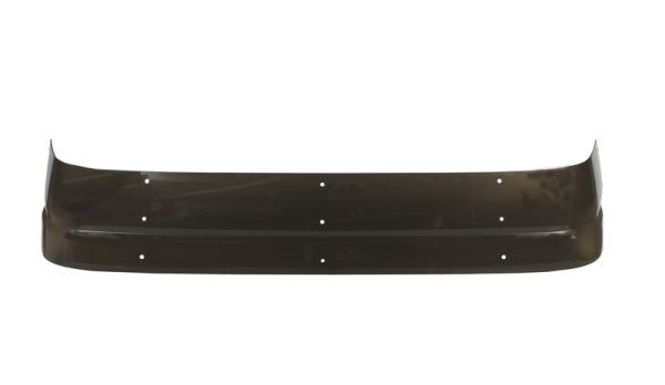 PACOL MER-UP-004 Sun Visor