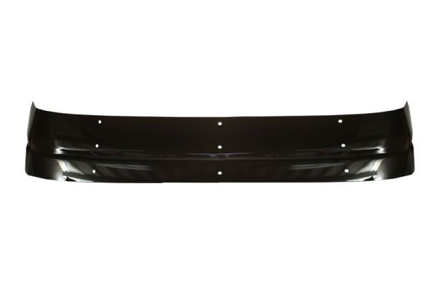 PACOL MER-UP-005 Joint, propshaft