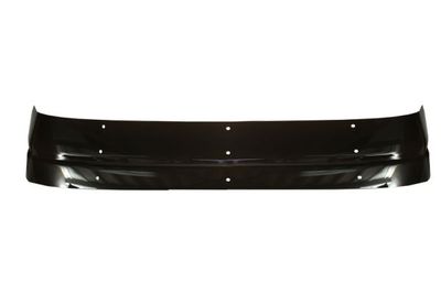 Joint, propshaft PACOL MER-UP-005