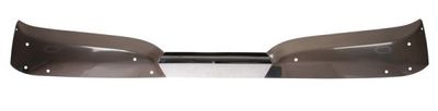 Sun Visor PACOL MER-UP-008