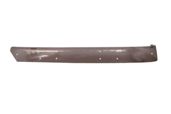 PACOL MER-UP-011 Sun Visor