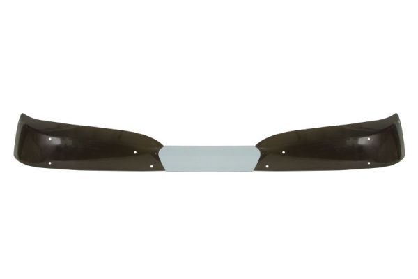 PACOL MER-UP-018 Sun Visor